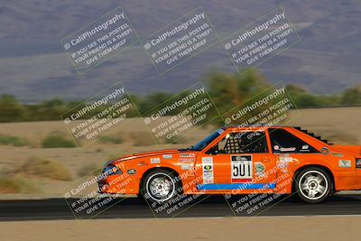 media/Oct-14-2023-Lucky Dog Racing (Sat) [[cef75db616]]/Turn 14 Inside Speed Pans (450pm)/